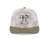 Toledo Mud Hens 2025 Armed Forces 59Fifty Cap