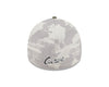 Altoona Curve New Era 39Thirty Armed Forces Weekend Ca