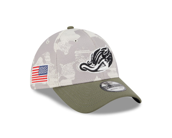 2025 Armed Forces 3930