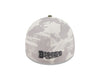 Buffalo Bisons Armed Forces Cap 3930