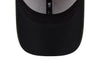 Buffalo Bisons Armed Forces Cap 3930