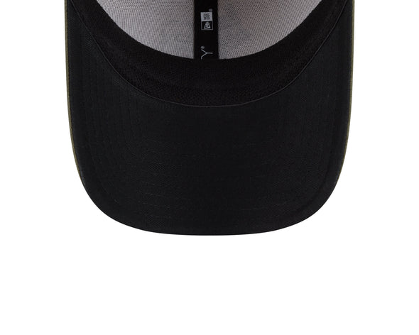 Buffalo Bisons Armed Forces Cap 3930