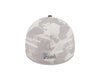 2025 Armed Forces Hat- 3930 Flex Fit