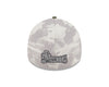 Charleston RiverDogs Armed Forces Day 39THIRTY Flex'Fit Cap