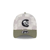 Charlotte Knights Armed Forces 39THIRTY