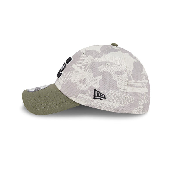 Charlotte Knights Armed Forces 39THIRTY