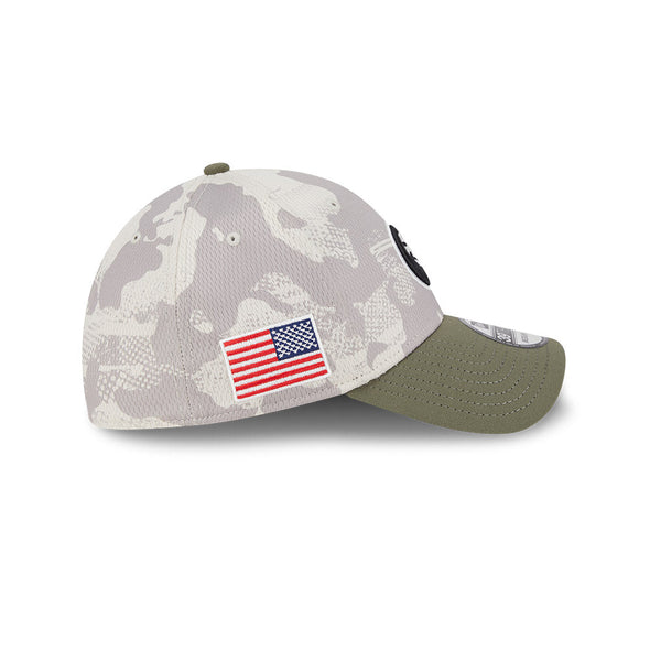 Charlotte Knights Armed Forces 39THIRTY