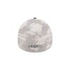 Charlotte Knights Armed Forces 39THIRTY