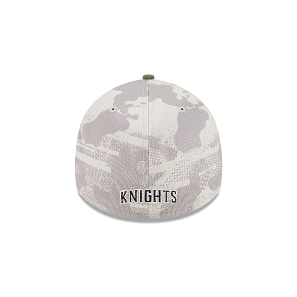 Charlotte Knights Armed Forces 39THIRTY