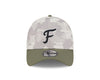 FredNats NE Armed Forces 39THIRTY