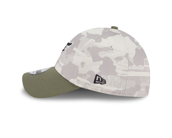 FredNats NE Armed Forces 39THIRTY