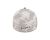 Gwinnett Stripers New Era 2025 Armed Forces FLEX 3930