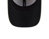 Hartford Yard Goats New Era Armed Forces '25 Flex Fit Cap