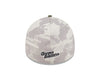 New Era 2025 Armed Forces 39THIRTY Stretch Fit
