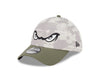 Lake Elsinore Storm 3930 Armed Forces Cap 2025