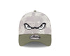 Lake Elsinore Storm 3930 Armed Forces Cap 2025