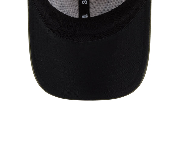 Lake Elsinore Storm 3930 Armed Forces Cap 2025