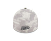 Richmond Flying Squirrels New Era 2025 Armed Forces Day 39Thirty