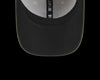 Saints New Era 39THIRTY Armed Forces Day 2025 Flex fit Cap
