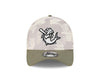 Tampa Tarpons 2025 Armed Forces Day 3930