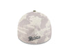 Tacoma Rainiers New Era 39Thirty 2025 Armed Forces Cap