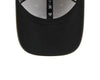 Tacoma Rainiers New Era 39Thirty 2025 Armed Forces Cap