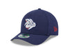 Lehigh Valley IronPigs Home 940 M-Crown