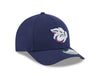 Lehigh Valley IronPigs Home 940 M-Crown