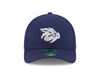 Lehigh Valley IronPigs Home 940 M-Crown