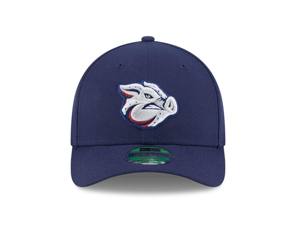 Lehigh Valley IronPigs Home 940 M-Crown