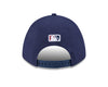 Lehigh Valley IronPigs Home 940 M-Crown