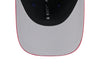 Buffalo Bisons New Era Game Cap 940 Player Replica Adjustable