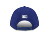 Hartford Yard Goats New Era 2T Home Player Replica Adjustable