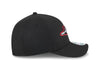 Richmond Flying Squirrels New Era 9Forty M-Crown Player Replica Cap