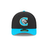 Charlotte Knights Road 940