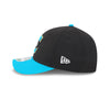 Charlotte Knights Road 940
