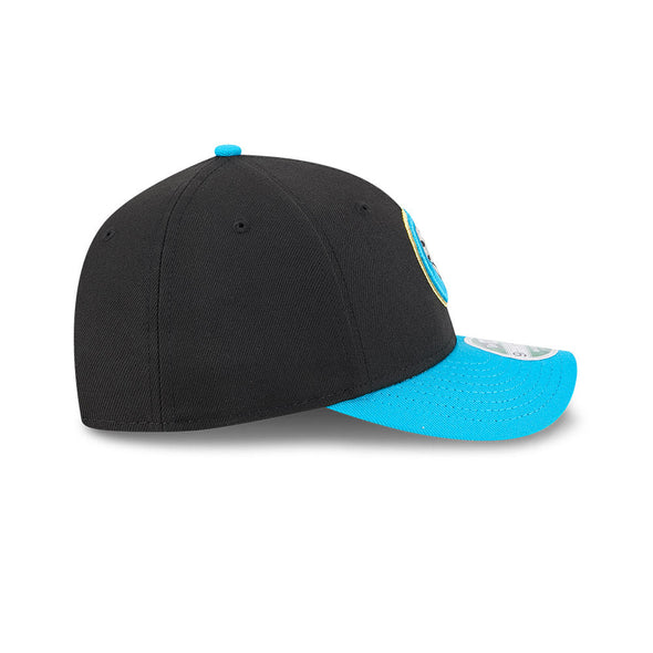 Charlotte Knights Road 940
