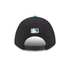 Charlotte Knights Road 940