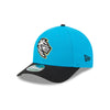 Charlotte Knights Alt 940