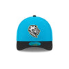 Charlotte Knights Alt 940