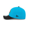 Charlotte Knights Alt 940