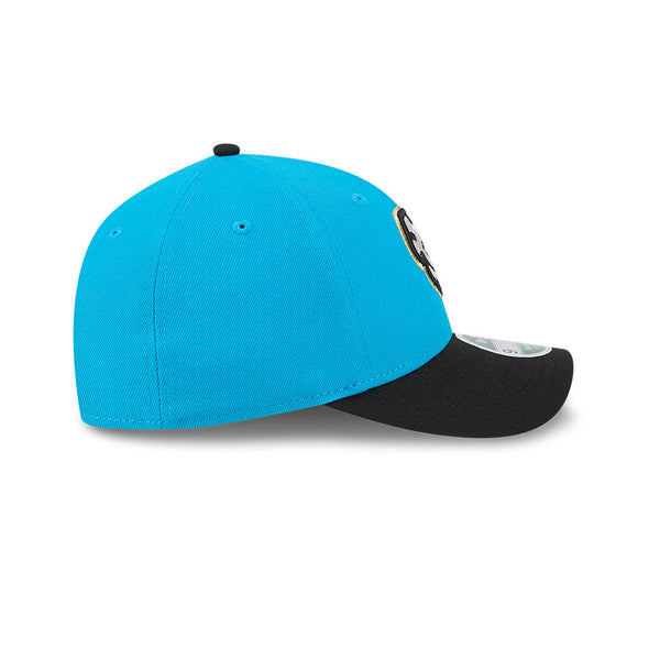 Charlotte Knights Alt 940