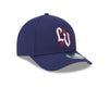 Lehigh Valley IronPigs 940 MCrown Saturday Hex