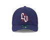 Lehigh Valley IronPigs 940 MCrown Saturday Hex