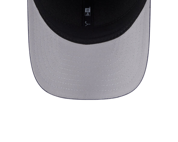 Lehigh Valley IronPigs 940 MCrown Saturday Hex