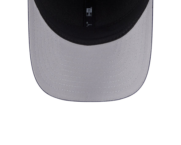 Lehigh Valley IronPigs 940 MCrown Saturday Hex