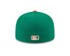 New Era 59Fifty On Field Home Cap 2025