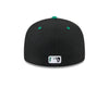New Era 59Fifty On Field Road Cap 2025