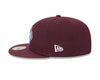 Lehigh Valley IronPigs Sunday New Era 5950 Cap