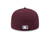 Lehigh Valley IronPigs Sunday New Era 5950 Cap